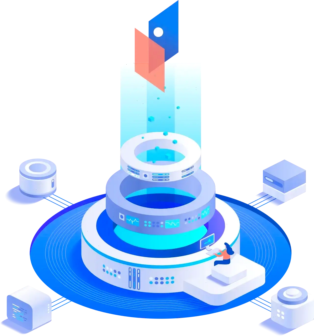 AurexTrade AI estrategia de trading