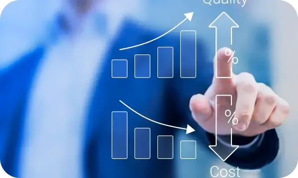 AurexTrade AI mercado español