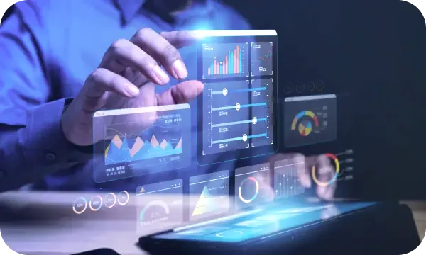AurexTrade AI para usuarios en España