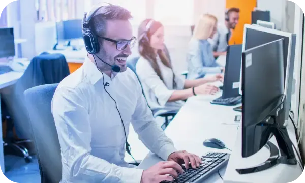 AurexTrade AI cómo funciona