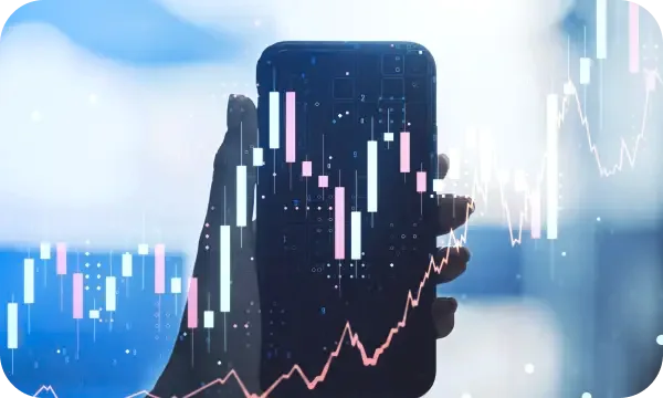 AurexTrade AI qué es