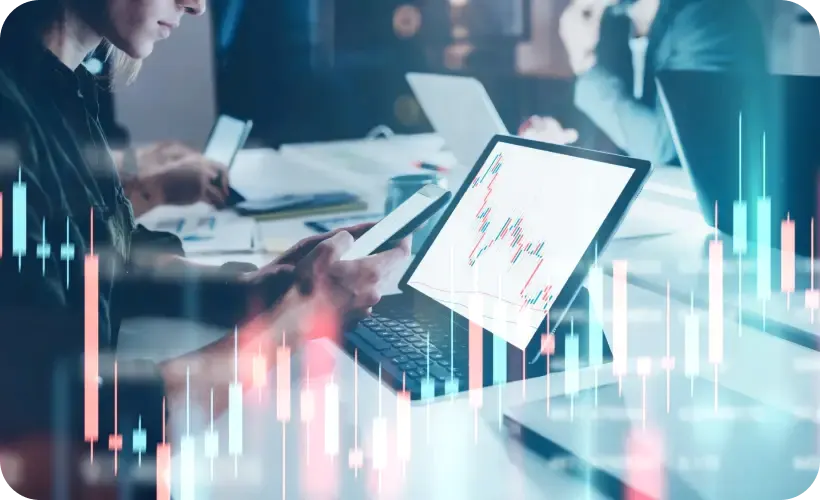 AurexTrade AI mercado de criptomonedas