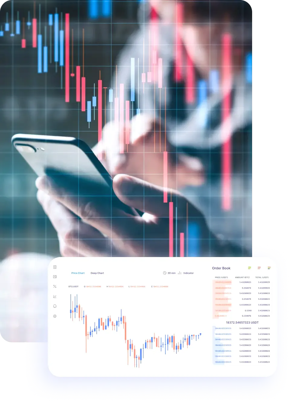 AurexTrade AI plataforma cripto