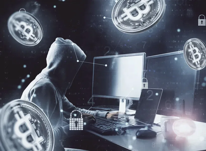 AurexTrade AI entorno de inversión