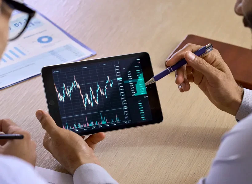 AurexTrade AI instrumentos financieros