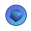 AurexTrade AI plataforma