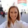 AurexTrade AI automatización del trading