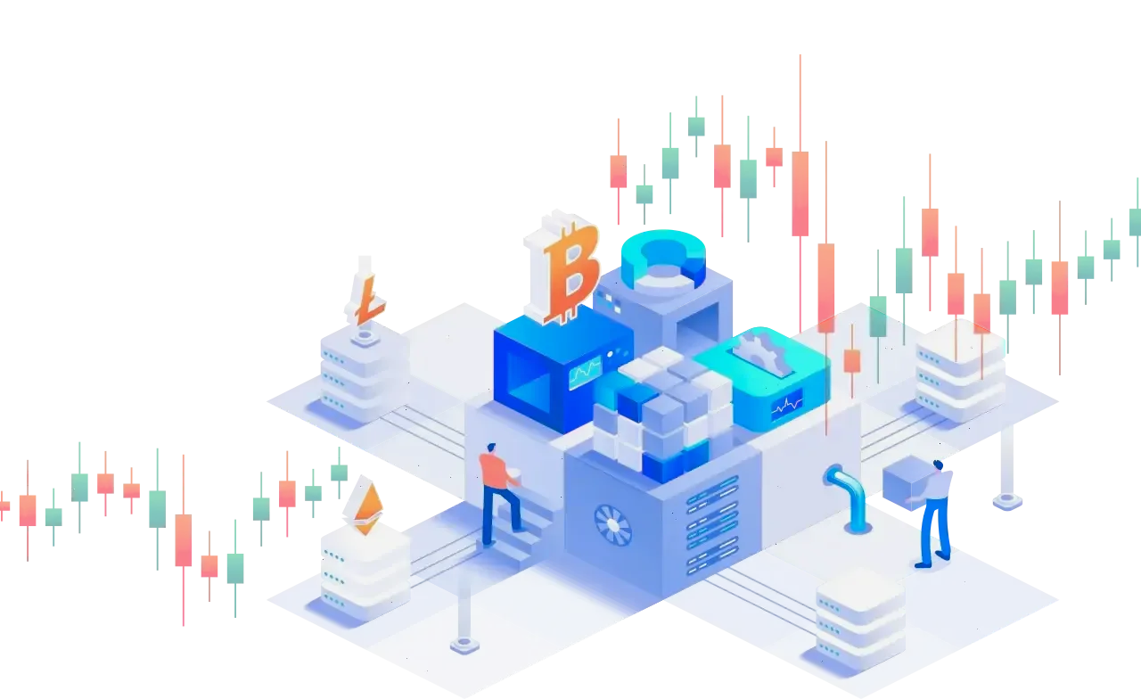 AurexTrade AI plataforma de inversión